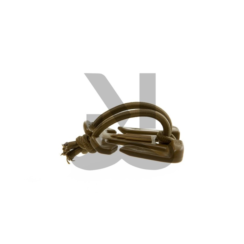 Elastici molle WEB DOMINATOR ® - ITW Nexus