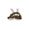 WEB DOMINATOR ® Elastic Cord - ITW Nexus