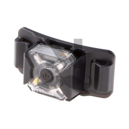 Luce frontale NU05 LAW ENFORCEMENT - NITECORE