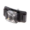 Luce frontale NU05 LAW ENFORCEMENT - NITECORE