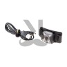 Luce frontale NU05 LAW ENFORCEMENT - NITECORE