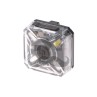 NU05 LAW ENFORCEMENT Headlamp - NITECORE