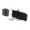 NU05 LAW ENFORCEMENT Headlamp - NITECORE