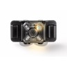Luce frontale NU05 LAW ENFORCEMENT - NITECORE