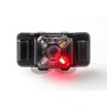 NU05 LAW ENFORCEMENT Headlamp - NITECORE