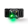 Luce frontale NU05 LAW ENFORCEMENT - NITECORE