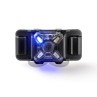NU05 LAW ENFORCEMENT Headlamp - NITECORE