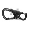 EASHOOK OPEN Carabiner - PETZL