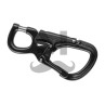 EASHOOK OPEN Carabiner - PETZL