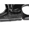 Moschettone EASHOOK OPEN - PETZL