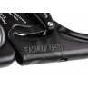 EASHOOK OPEN Carabiner - PETZL