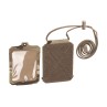 Porta badge multiuso ID HOLDER - CLAWGEAR