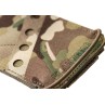 Multi-Purpose ID HOLDER - CLAWGEAR