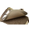 Multi-Purpose ID HOLDER - CLAWGEAR