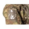 Porta badge multiuso ID HOLDER - CLAWGEAR