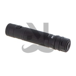 EVERYDAY C2 Rechargeable Flashlight - Walther