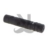 EVERYDAY C2 Rechargeable Flashlight - Walther