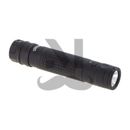 Torcia EVERYDAY C2 ricaricabile - Walther