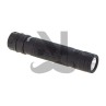 Torcia EVERYDAY C2 ricaricabile - Walther