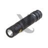 Torcia EVERYDAY C2 ricaricabile - Walther
