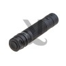 EVERYDAY C2 Rechargeable Flashlight - Walther