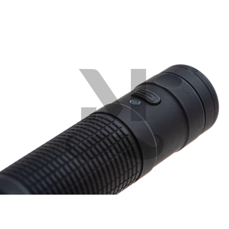 Torcia EVERYDAY C2 ricaricabile - Walther