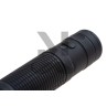 EVERYDAY C2 Rechargeable Flashlight - Walther