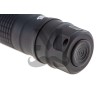 EVERYDAY C2 Rechargeable Flashlight - Walther