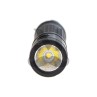EVERYDAY C2 Rechargeable Flashlight - Walther