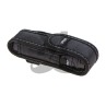 EVERYDAY C2 Rechargeable Flashlight - Walther