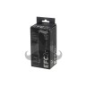 EVERYDAY C2 Rechargeable Flashlight - Walther