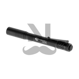STYLUS PRO Low Profile Flashlight - Streamlight
