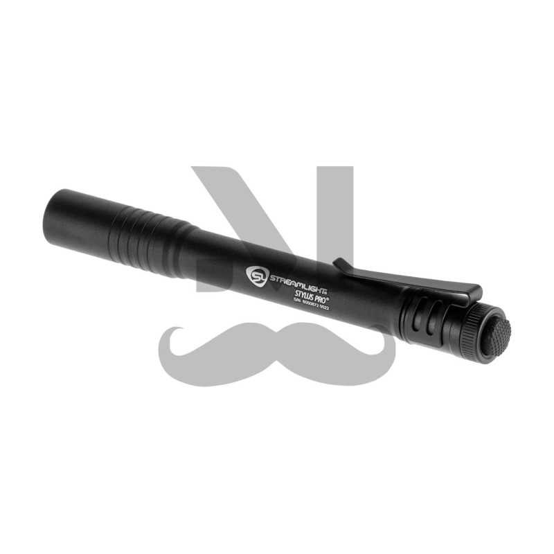 Torcia low profile  STYLUS PRO - Streamlight