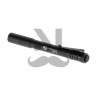 Torcia low profile  STYLUS PRO - Streamlight
