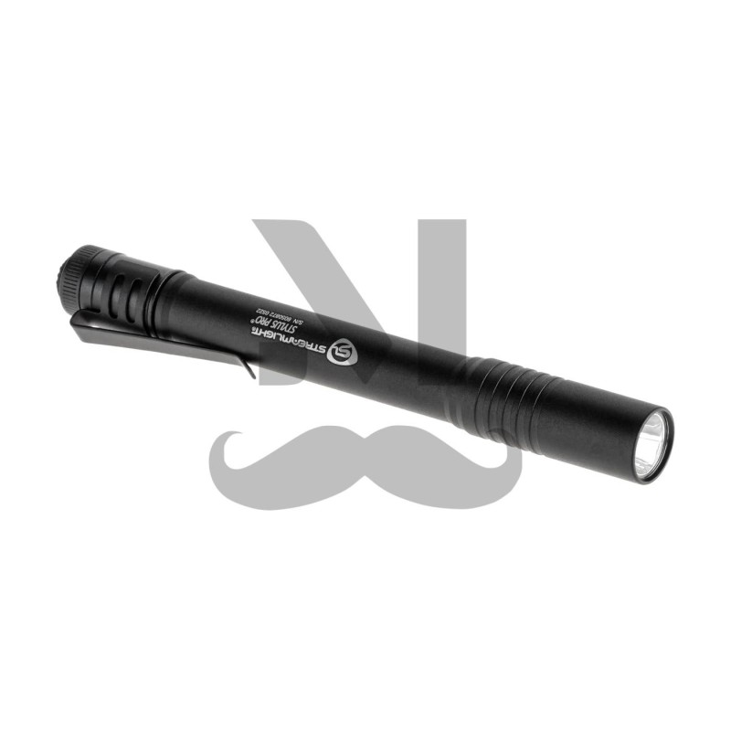 Torcia low profile  STYLUS PRO - Streamlight