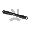 Torcia low profile  STYLUS PRO - Streamlight