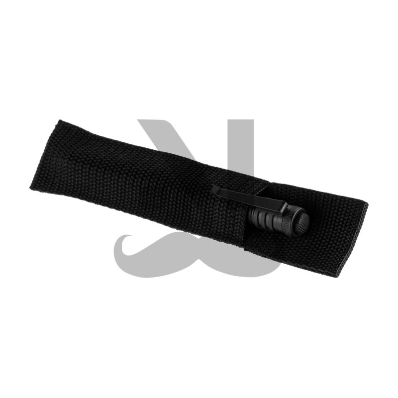 STYLUS PRO Low Profile Flashlight - Streamlight