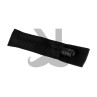Torcia low profile  STYLUS PRO - Streamlight
