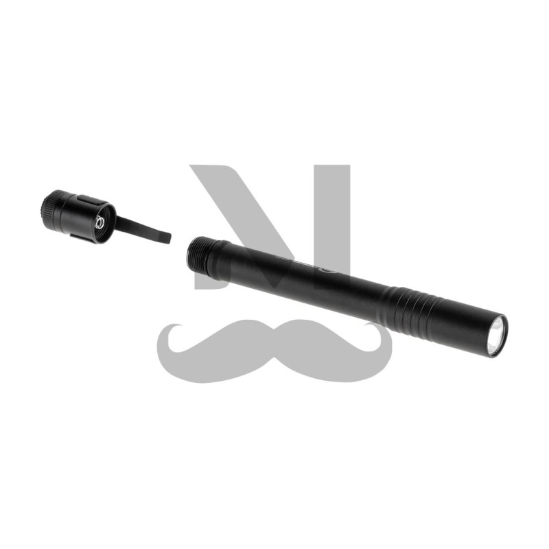 STYLUS PRO Low Profile Flashlight - Streamlight