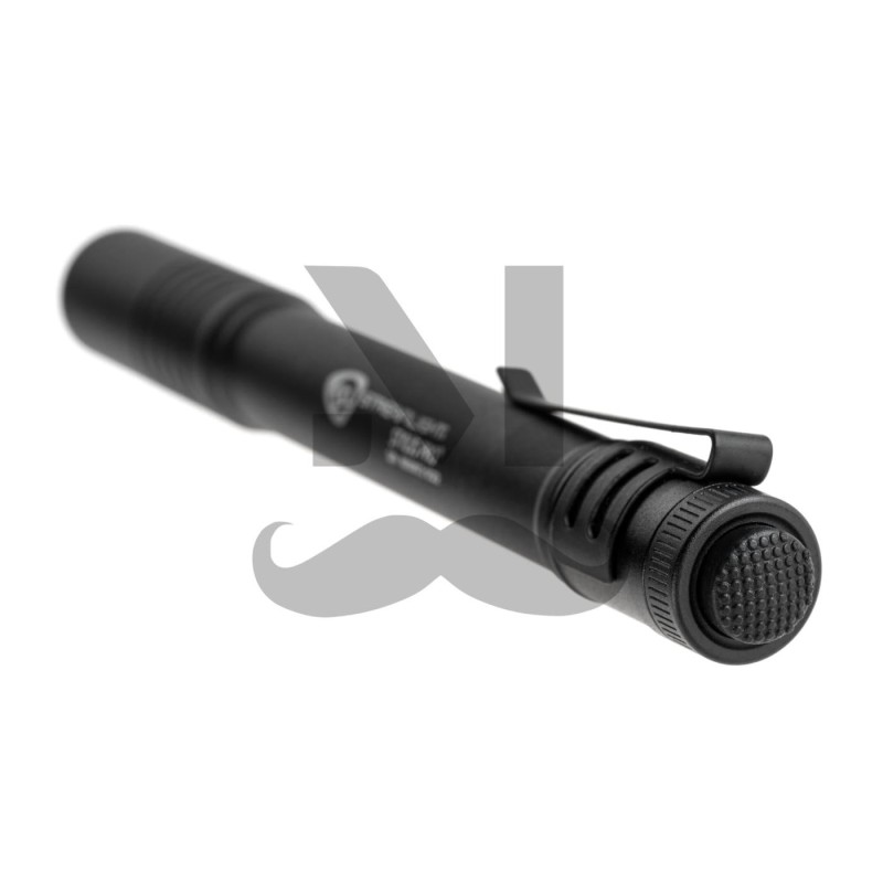 STYLUS PRO Low Profile Flashlight - Streamlight