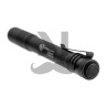 Torcia low profile  STYLUS PRO - Streamlight