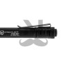 STYLUS PRO Low Profile Flashlight - Streamlight
