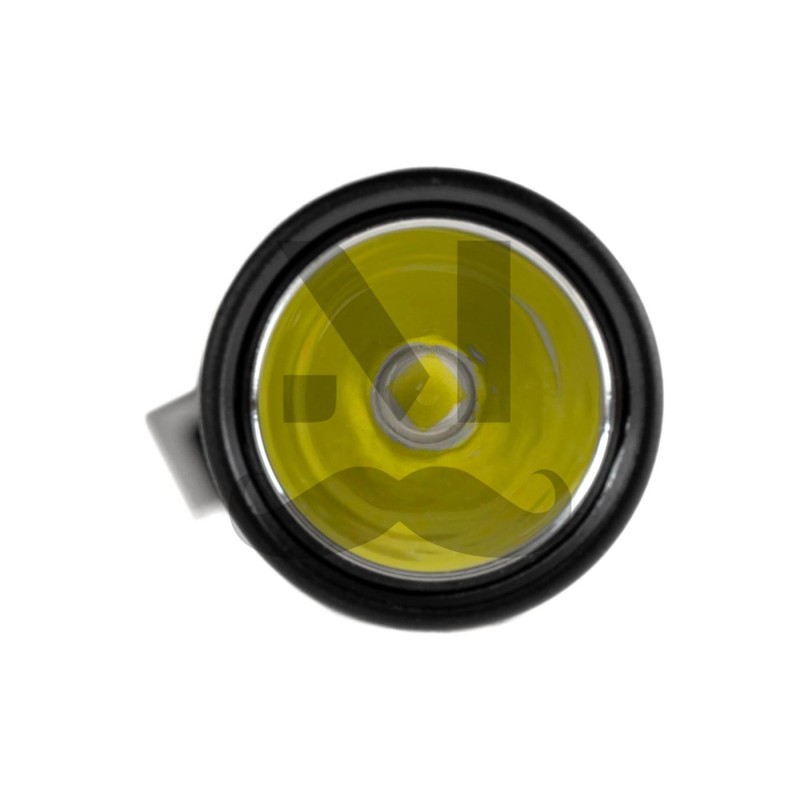 Torcia low profile  STYLUS PRO - Streamlight