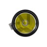 Torcia low profile  STYLUS PRO - Streamlight