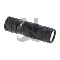 Torcia EVERYDAY C1 - Walther