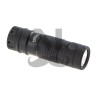 EVERYDAY C1 Flashlight - Walther