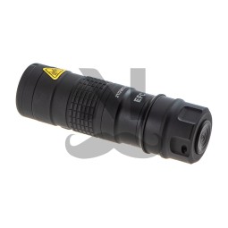 Torcia EVERYDAY C1 - Walther