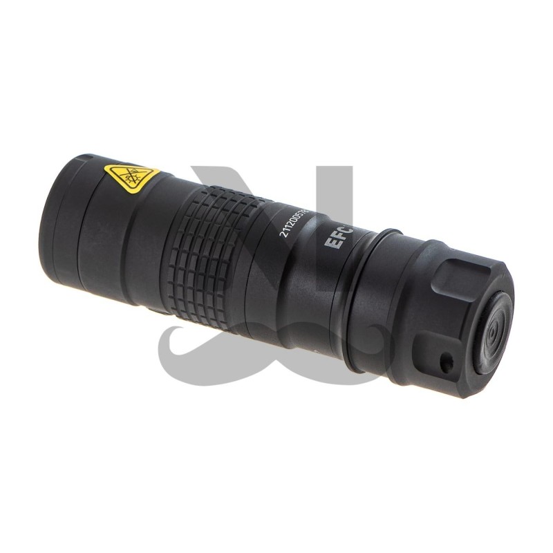 Torcia EVERYDAY C1 - Walther