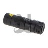 EVERYDAY C1 Flashlight - Walther
