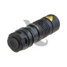Torcia EVERYDAY C1 - Walther